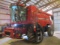 2009 Case IH 5088 Combine