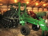 2013 Great Plains 1225A Yield Pro Planter