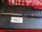 Snap-On 1/2 flex head digital ratcheting torque wrench