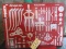 Snap-On CJ2000 puller set w/board