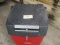 Lincoln electric welding fume extracotrs