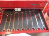 Snap-On 9 pc. 1