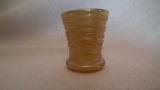 Toothpick holder,