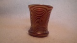 Toothpick holder,