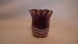 Toothpick holder,