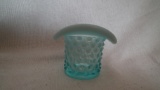 Toothpick holder,