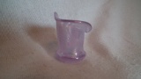 Toothpick holder,