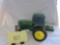 JD Radio Controlled Tractor