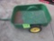 JD Wagon for Pedal Tractor