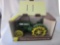 1935 JD BR Tractor-NIB-1:16