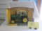 JD 4320 Tractor w/Front Wheel Assist NIB 1:16