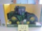 JD 962O RX Tractor NIB 1:16