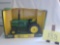 JD 4320 Tractor NIB 1:16