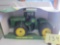 JD 9200 4wd tractor w/triples  NIB 1:16