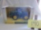 JD 9630 4WD tractor NIB 1:32