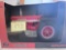 Farmall 560 Tractor NIB 1:8