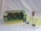 JD 3-Tractor Set (4850/4955/4960) NIB 1:64