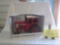 International 1466 Turbo Tractor NIB 1:16