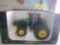 JD 8520 Collector Edition tractor NIB