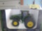 JD 8520 Collector Edition tractor NIB 1:16