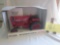 International 966 tractor NIB 1:16