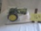 JD 430 tractor NIB 1:16