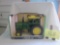 JD 4620 tractor NIB 1:16