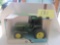 JD 4960 MFWD tractor 1:16