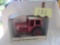 International 1466 Turbo Tractor  1:16