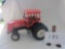 Allis Chalmers 8030 tractor (no box)