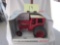 International 1566 Tractor-NIB-1:16