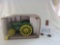 1953 JD D tractor NIB 1:16