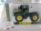 JD 9620 tractor NIB 1:16