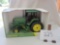 JD 7600 row crop tractor NIB 1:16