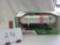 JD Anhydrous tank NIB 1:16