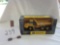 JD 4000 dump truck NIB 1:50