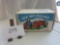 The Toy Farmer AC D19 tractor NIB