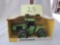 Panther Steiger Tractor-NIB-1:32
