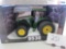 JD 8530 tractor-Collector Edition- NIB 1:16