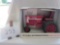 International hydro 100 rops tractor NIB 1:16