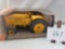 JD 1963 5010 Industrial tractor NIB 1:16