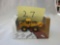 JD 648E Skidder-NIB-1:32