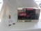 Case International 5140 MFD tractor NIB 1:16