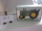 JD 80 Columbus branch edition tractor NIB