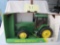 JD 8300 Tractor-NIB-1:16