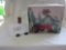 Farmall H tractor w/farmer NIB