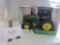 JD 4955 MFWD tractor NIB 1:16