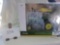 JD 6030 Elite Precision tractor NIB 1:16