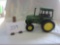 JD 2550 tractor (no box)