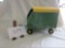 JD Forage Wagon (no box)